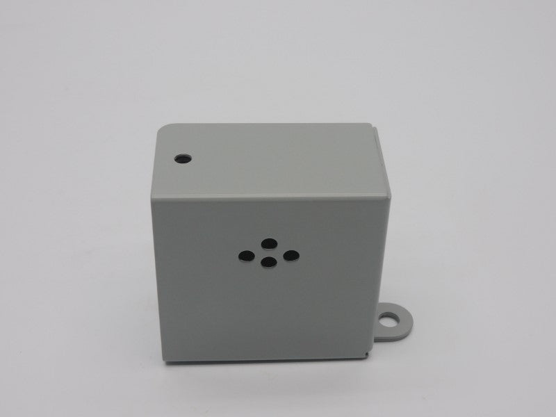 SIEMENS 52AALS NSMP