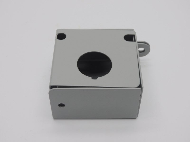 SIEMENS 52AALS NSMP