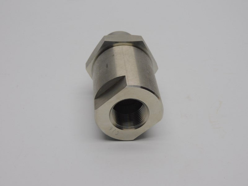 SPIRAX SARCO 73661 3/4" NSMP