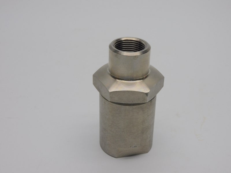 SPIRAX SARCO 73661 3/4" NSMP