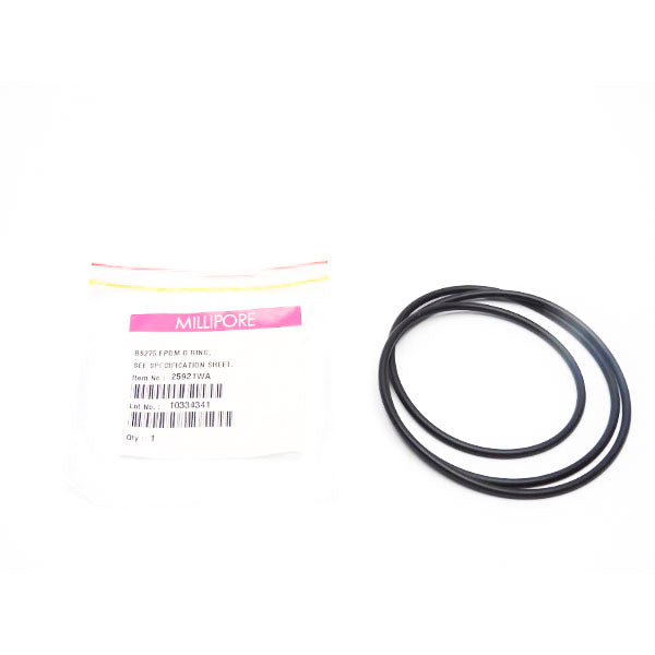 MILLIPORE 25921WA NSMP