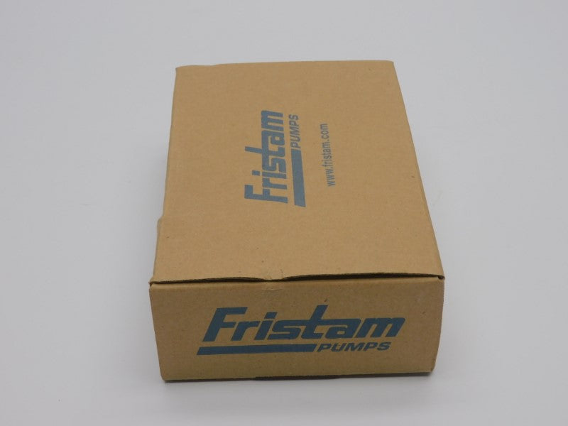 FRISTAM 1802600300 NSFS