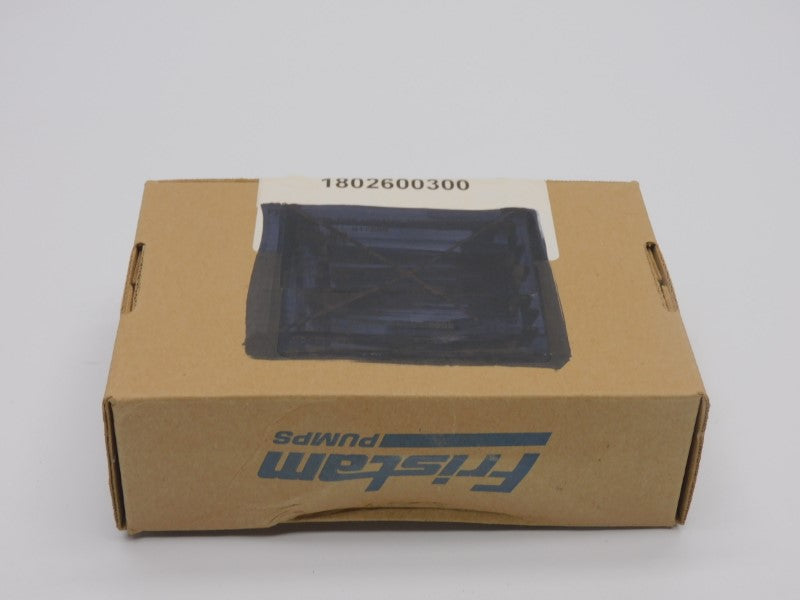 FRISTAM 1802600300 NSFS
