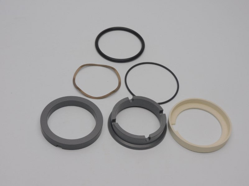 JOHNSON PUMP J44-4613-0A NSMP