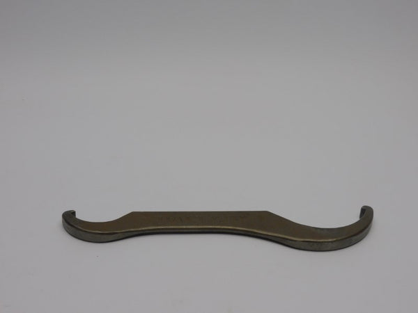 ALFA LAVAL 69696-00 NSMP