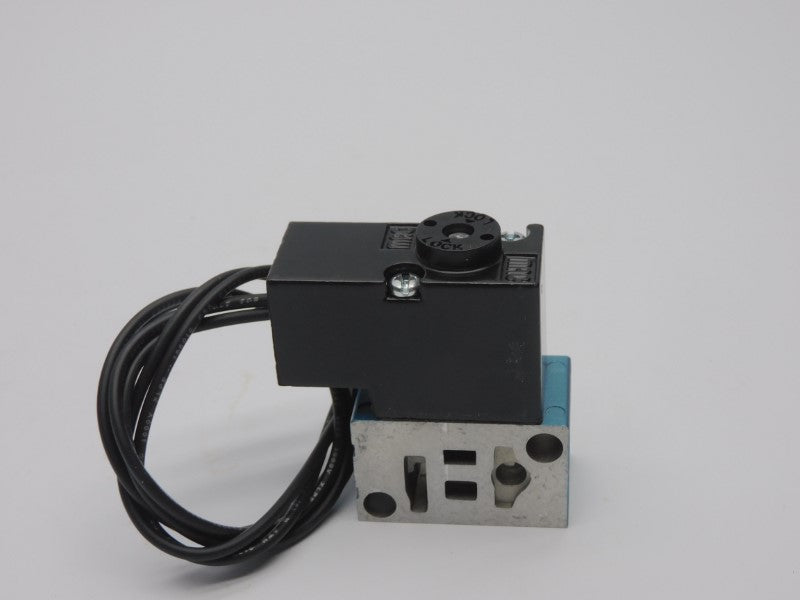 MAC 183B-112CA 110/120V NSNP