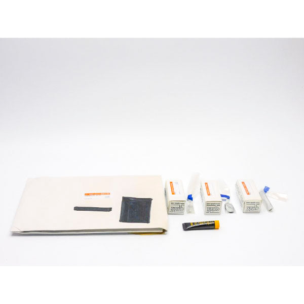 OPTEK 1201-3131-0004-00 NSMP