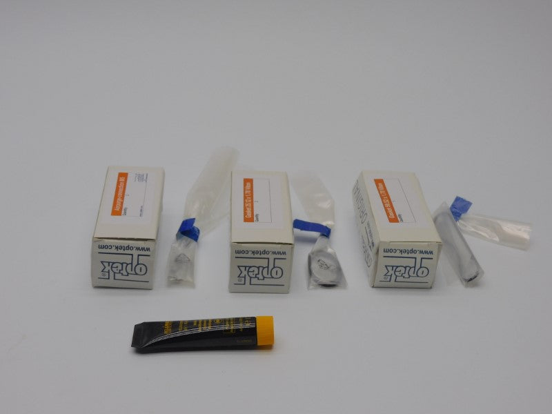 OPTEK 1201-3131-0004-00 NSMP