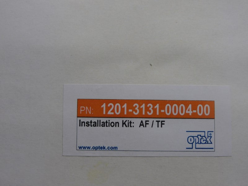 OPTEK 1201-3131-0004-00 NSMP