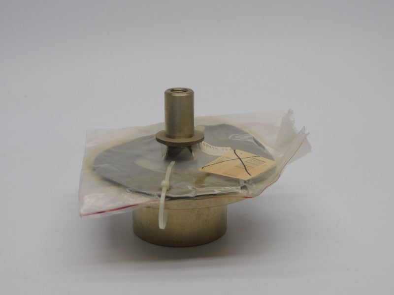 INDUSTRIAL MRO 150475953 NSNP