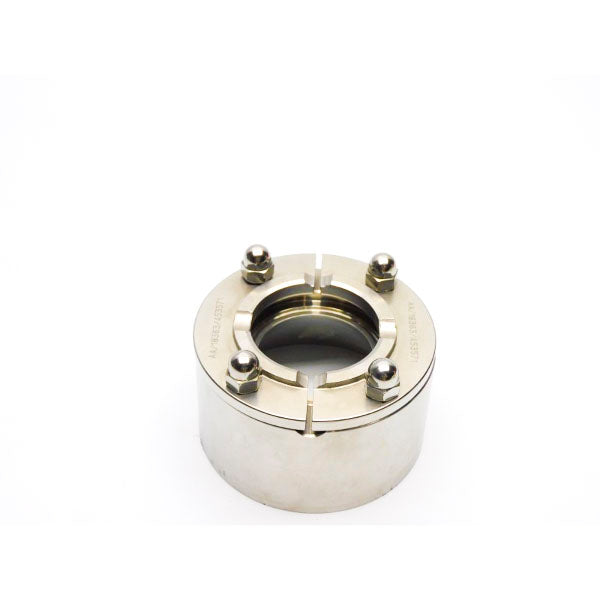 COUPLING AA/18363/453571 NSNP