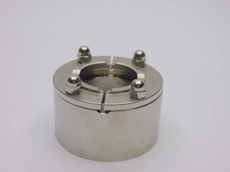 COUPLING AA/18363/453571 NSNP