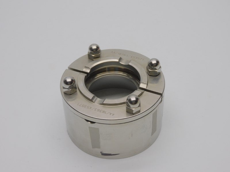 COUPLING AA/18363/453571 NSNP