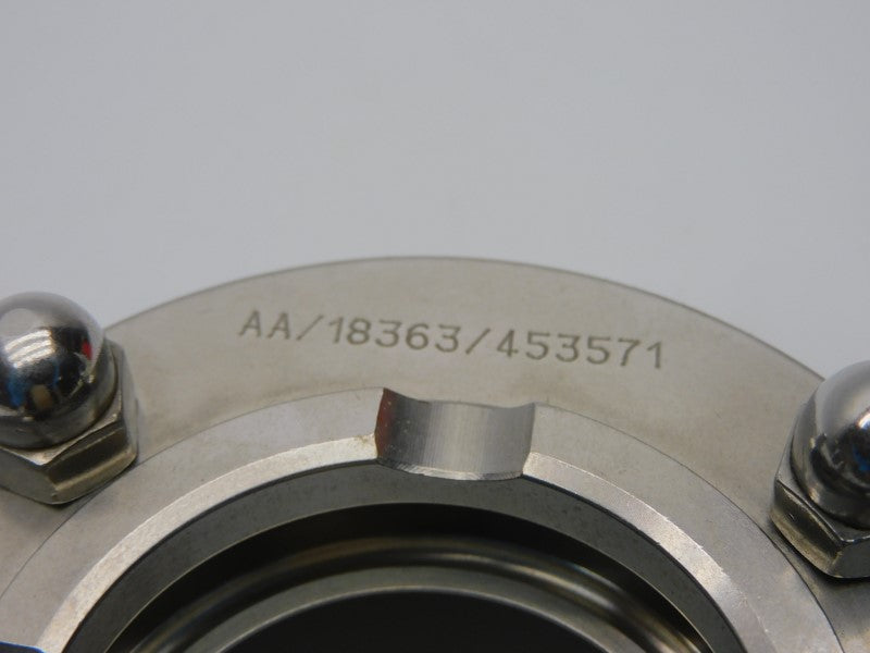 COUPLING AA/18363/453571 NSNP