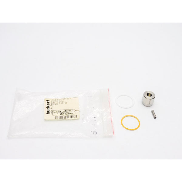 BURKERT 440251J NSMP