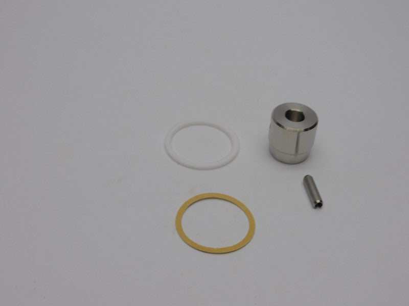 BURKERT 440251J NSMP