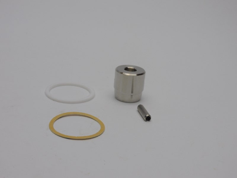 BURKERT 440251J NSMP