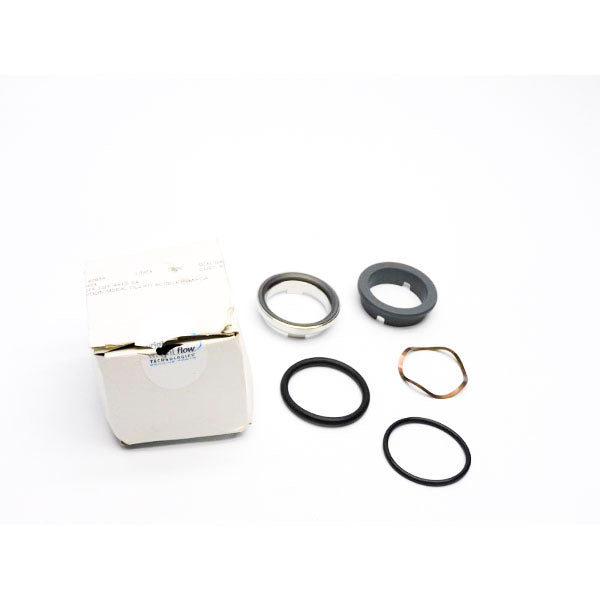 WRIGHT FLOW C24-4513-0A NSMP