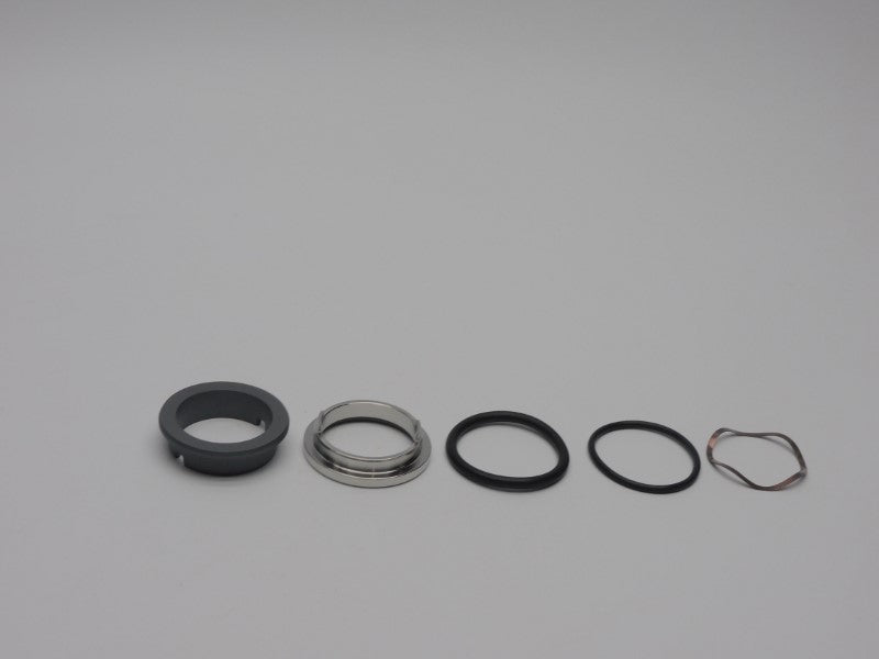 WRIGHT FLOW C24-4513-0A NSMP