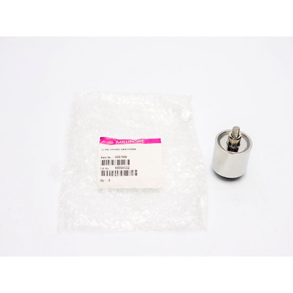 MILLIPORE 53379W (PKG OF 3) NSMP