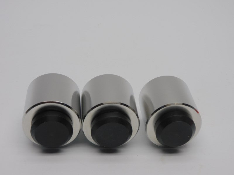 MILLIPORE 53379W (PKG OF 3) NSMP