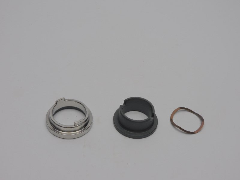 VIKING PUMP C14-4513-0A NSMP