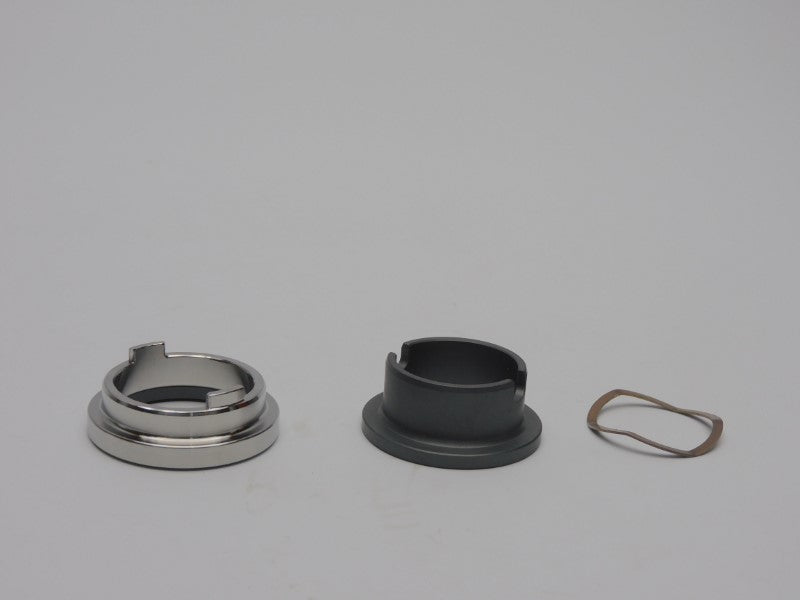 VIKING PUMP C14-4513-0A NSMP