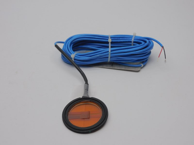 BS&B H1-0-0078-097 SAS 2" NSNP