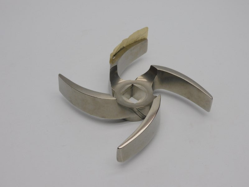 IMPELLER M10079 6" (AS PICTURED) NSNP
