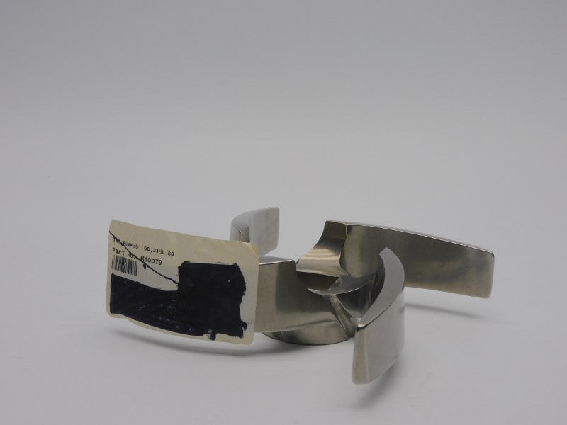 IMPELLER M10079 6" (AS PICTURED) NSNP