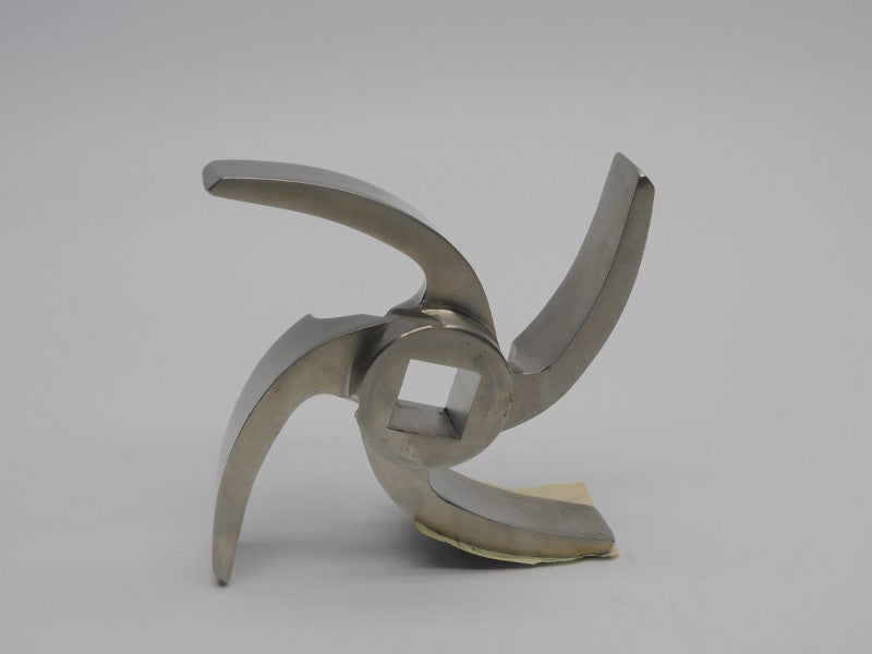IMPELLER M10079 6" (AS PICTURED) NSNP