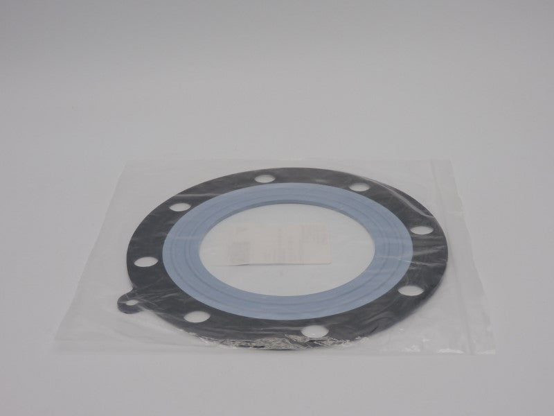 CALTROL FF-AF-E-600-150#-.197 NSMP