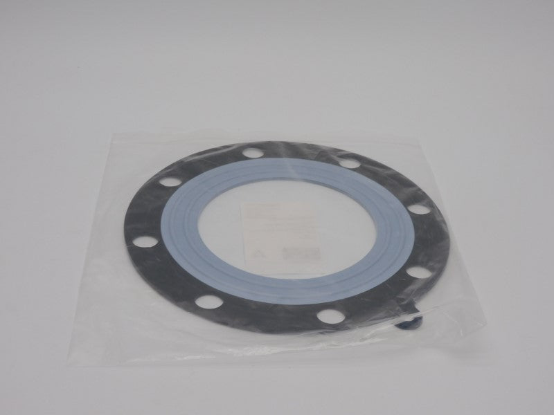 CALTROL FF-AF-E-600-150#-.197 NSMP