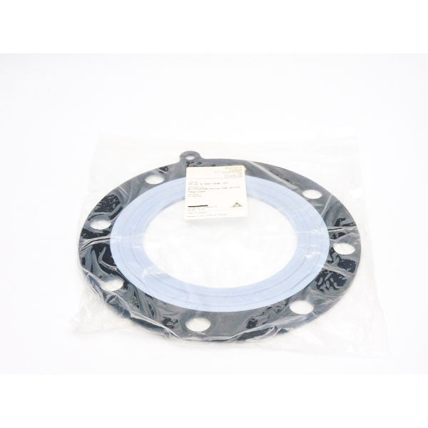 RYAN HERCO PRODUCTS FF-AF-E-600-150#-.197 NSMP