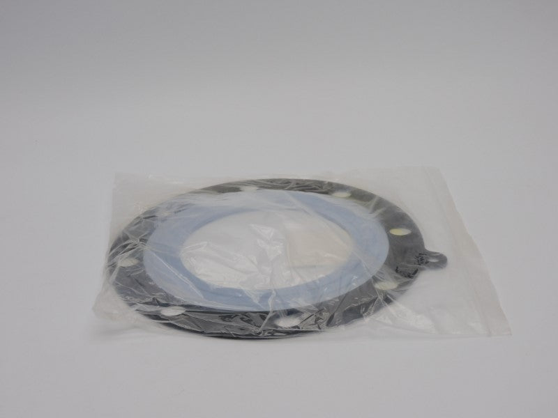 RYAN HERCO PRODUCTS FF-AF-E-600-150#-.197 NSMP
