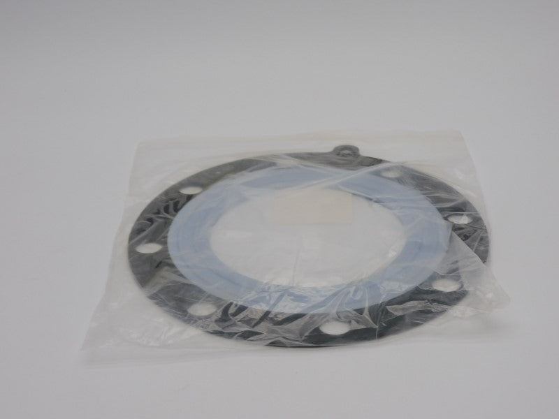 RYAN HERCO PRODUCTS FF-AF-E-600-150#-.197 NSMP