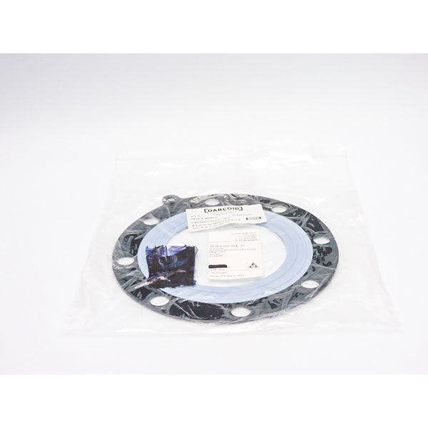 DARCOID FF-AF-E-600-150#-.197 20048324 NSMP