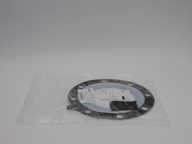 DARCOID FF-AF-E-600-150#-.197 20048324 NSMP