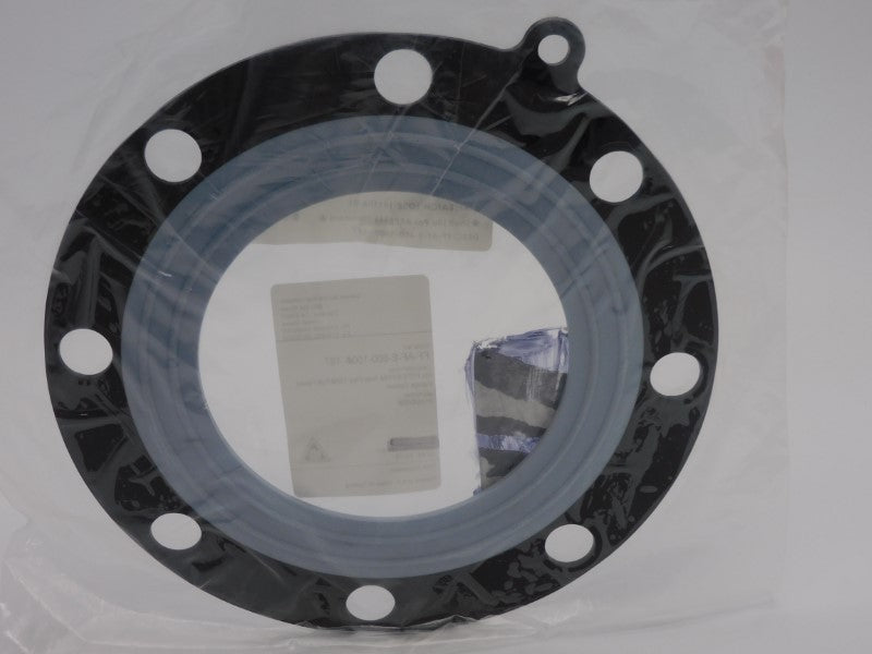 DARCOID FF-AF-E-600-150#-.197 20048324 NSMP