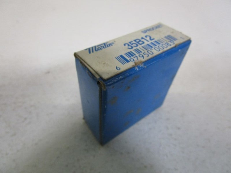 MARTIN 35B12 NSFS