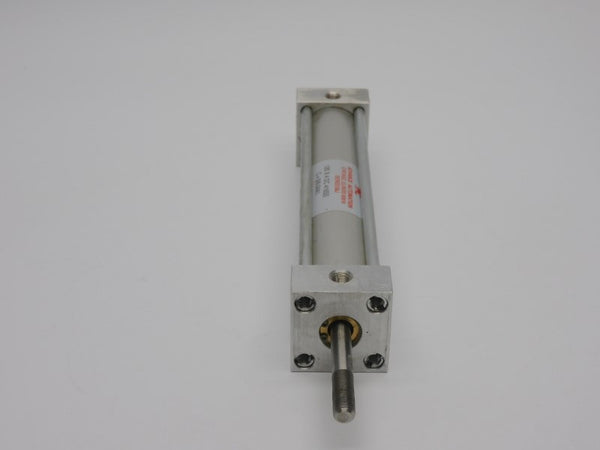 ADVANCE AUTOMATION 120X4DC 416SS NSNP