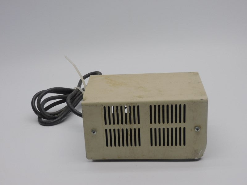 ONEAC CL1102 006-159 120VAC 2.2A (AS PICTURED) UNMP