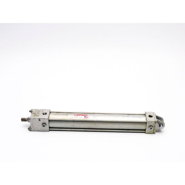 MILWAUKEE B13042 2000PSI NSNP