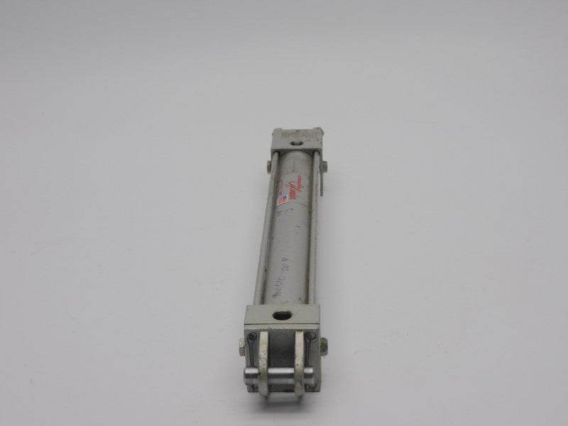 MILWAUKEE B13042 2000PSI NSNP