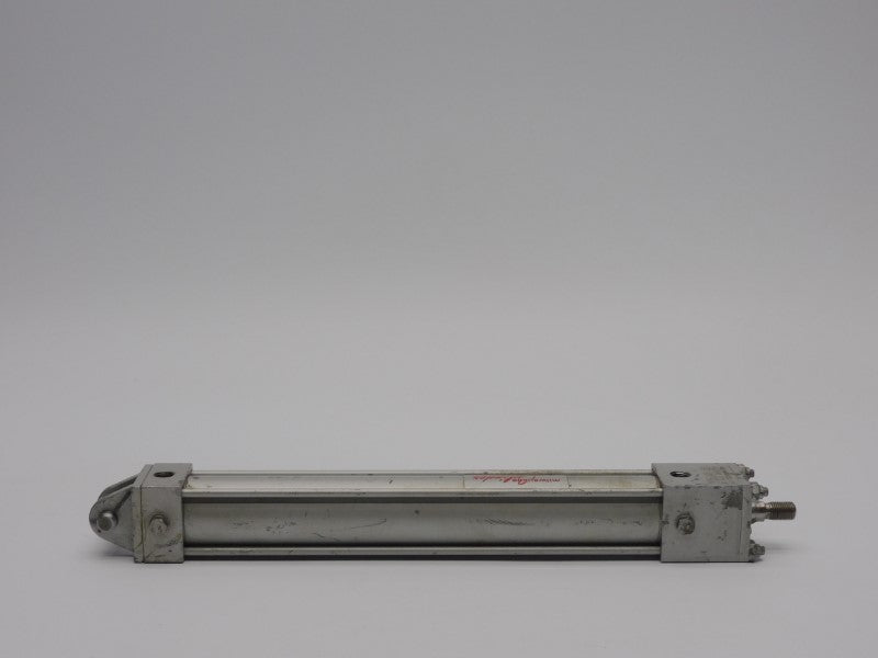 MILWAUKEE B13042 2000PSI NSNP