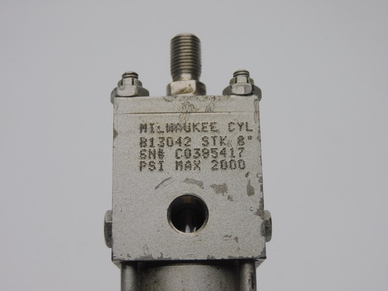 MILWAUKEE B13042 2000PSI NSNP