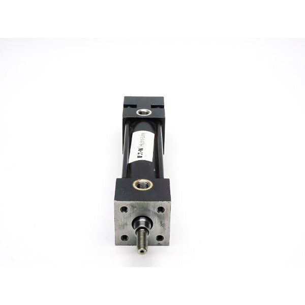 EATON A5X-1.5X4-N-0.63-2M-N-X-A-1-1-HA07LE 250PSI NSNP
