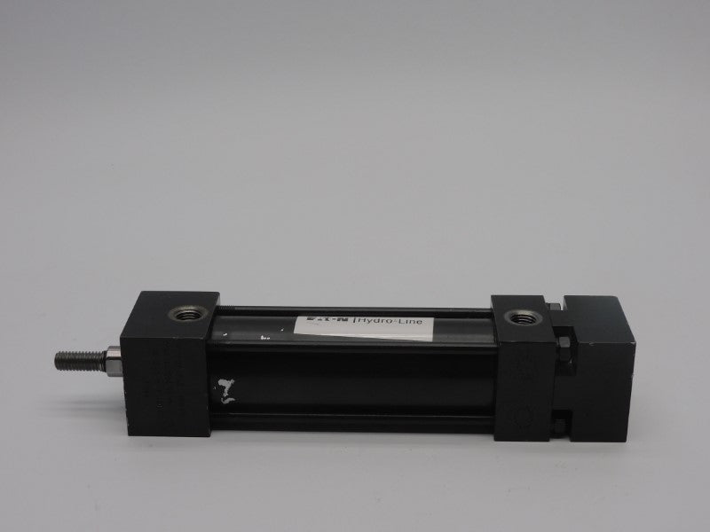 EATON A5X-1.5X4-N-0.63-2M-N-X-A-1-1-HA07LE 250PSI NSNP