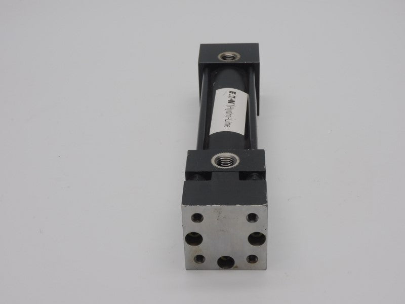EATON A5X-1.5X4-N-0.63-2M-N-X-A-1-1-HA07LE 250PSI NSNP