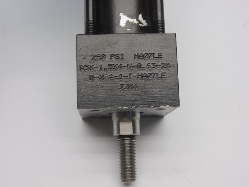 EATON A5X-1.5X4-N-0.63-2M-N-X-A-1-1-HA07LE 250PSI NSNP
